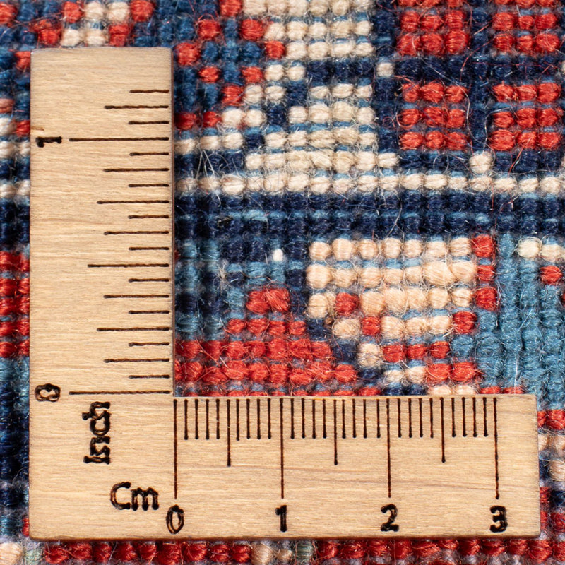 Sarouk Tapete 162x253cm - Tapete persa