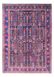 Malayer Tapete 230x160cm - Tapete persa
