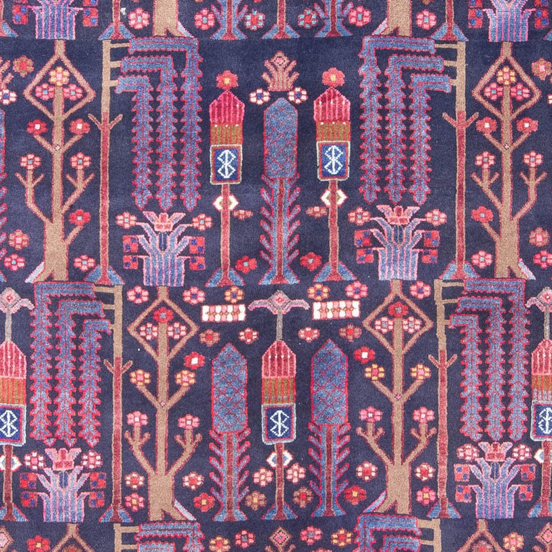 Malayer Tapete 230x160cm - Tapete persa
