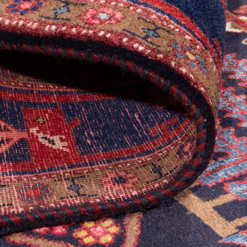 Malayer Tapete 230x160cm - Tapete persa