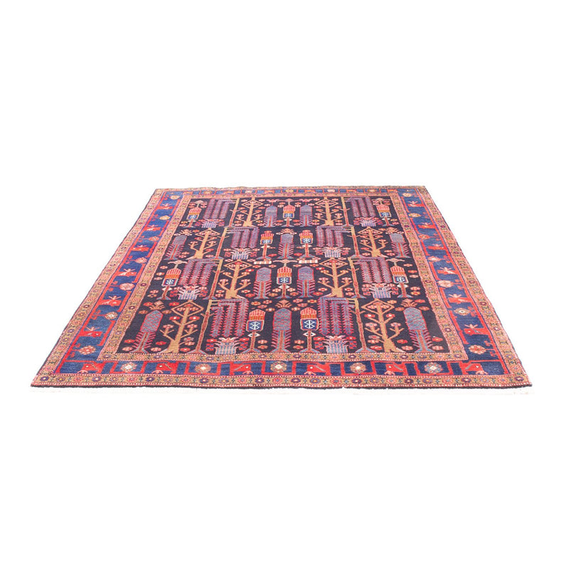 Malayer Tapete 230x160cm - Tapete persa