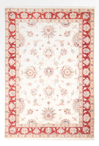 Tapete Ziegler 128x188cm - Tapete Oriental – product image