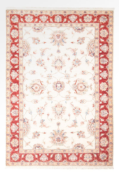Tapete Ziegler 128x188cm - Tapete Oriental