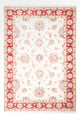 Tapete Ziegler 128x188cm - Tapete Oriental