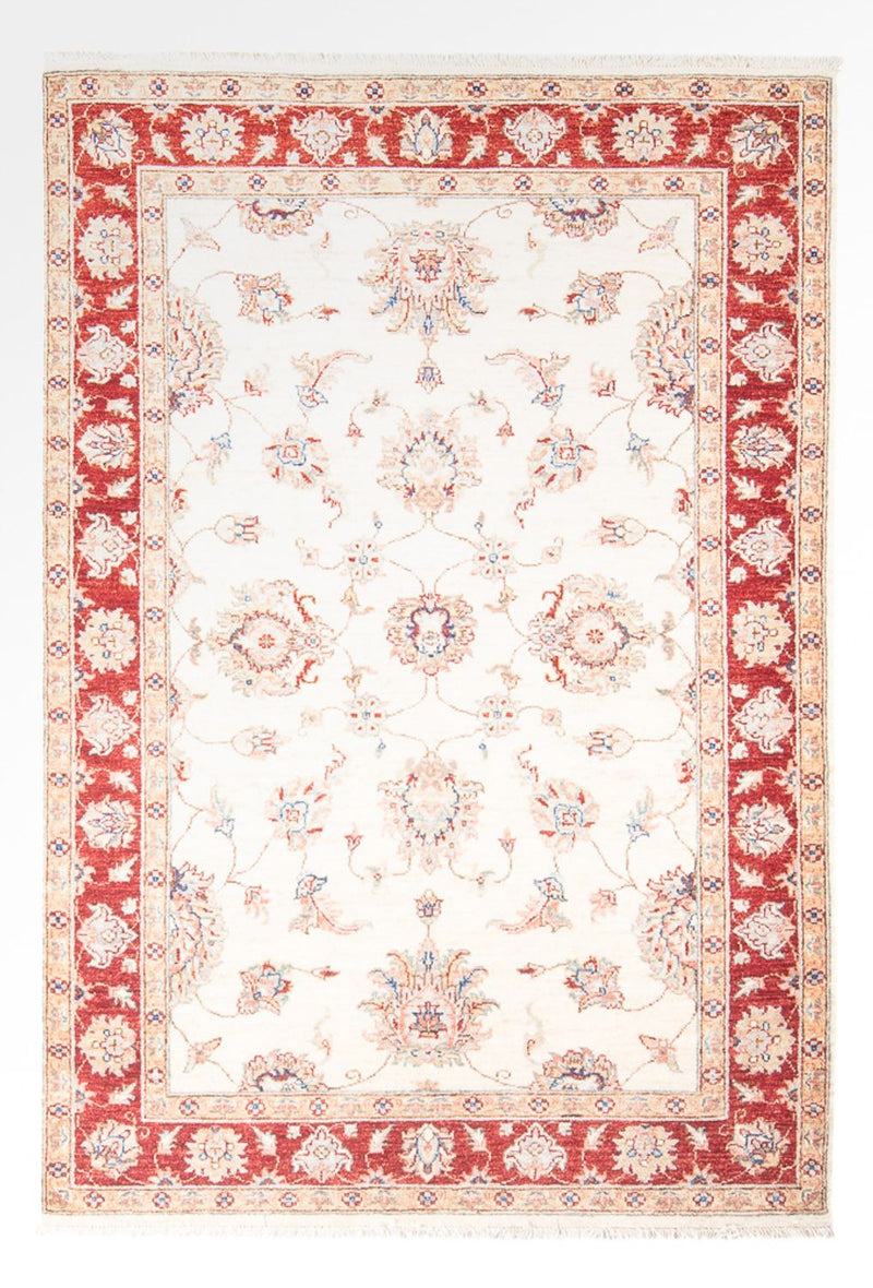 Tapete Ziegler 128x188cm - Tapete Oriental