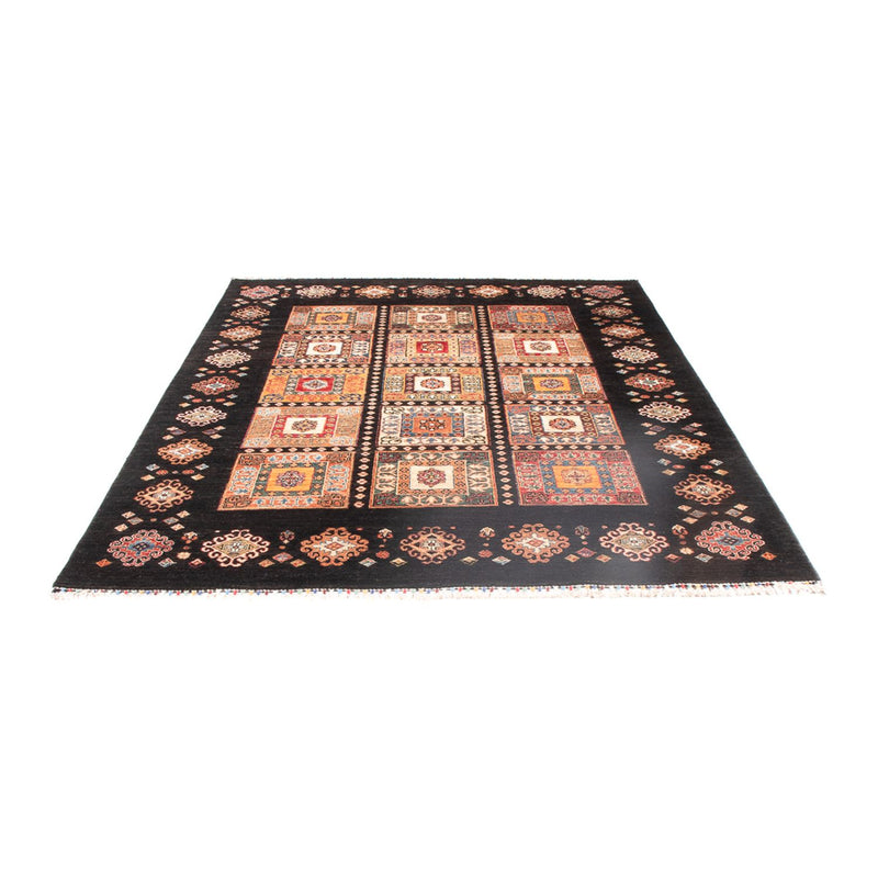 Bakhtiari Tapete 236x178cm - Tapete Oriental