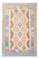 Kilim Maimana Tapete 143x98cm - Tapete de lã