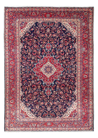 Sarouk Tapete 315x217cm - Tapete persa – product image