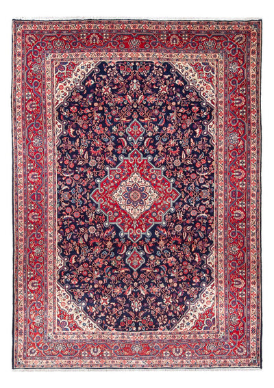 Sarouk Tapete 217x315cm - Tapete persa