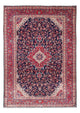 Sarouk Tapete 315x217cm - Tapete persa