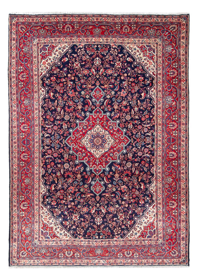 Sarouk Tapete 315x217cm - Tapete persa