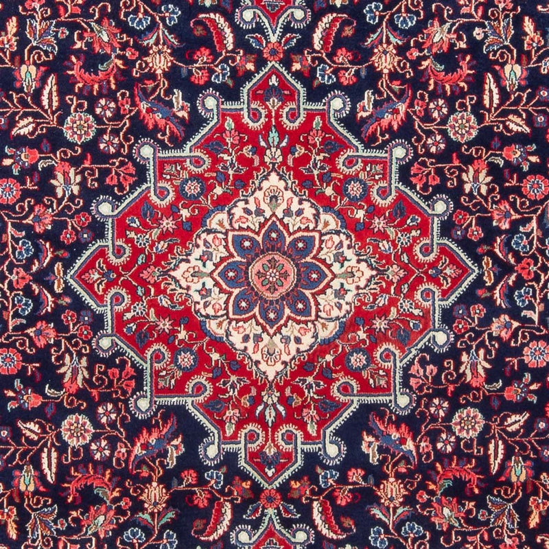 Sarouk Tapete 315x217cm - Tapete persa