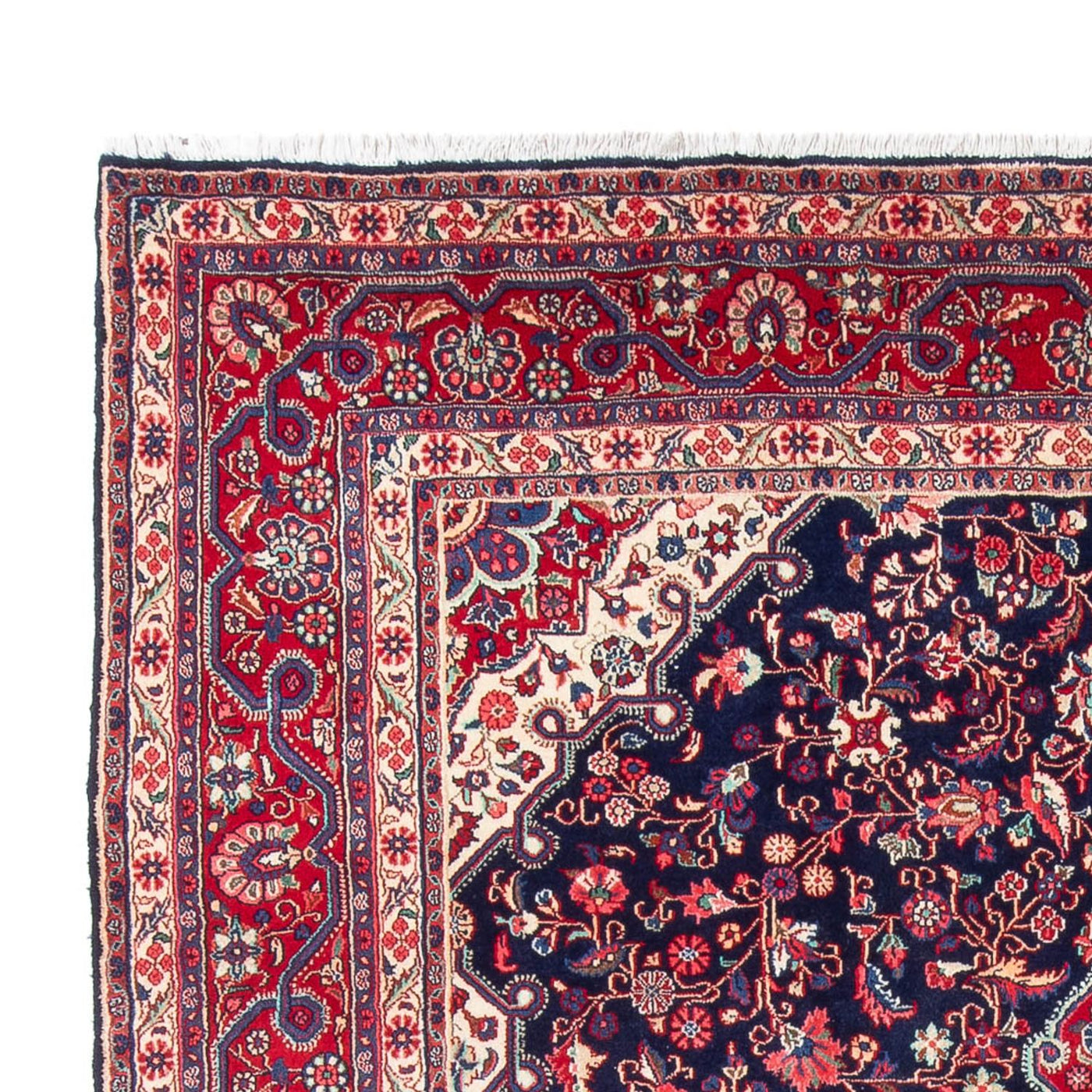 Sarouk Tapete 315x217cm - Tapete persa