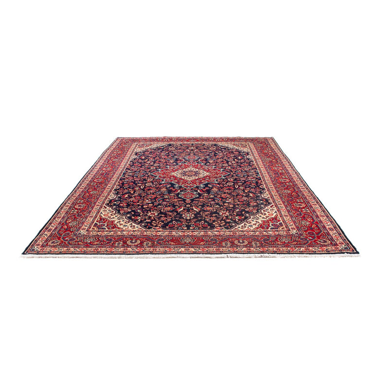 Sarouk Tapete 315x217cm - Tapete persa