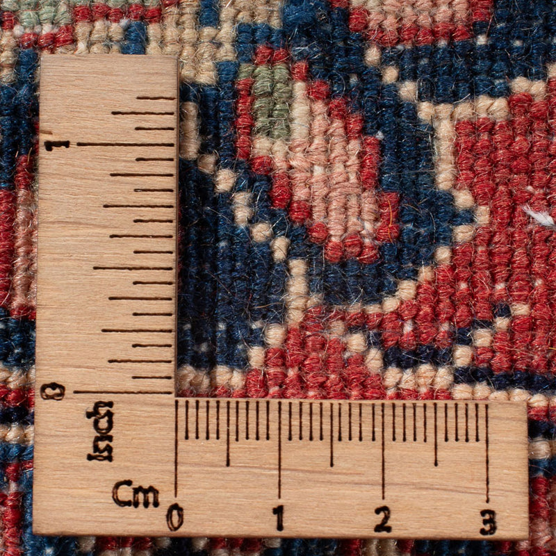 Sarouk Tapete 315x217cm - Tapete persa