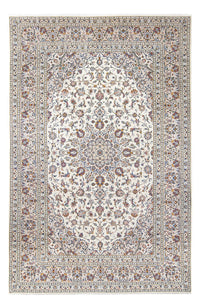 Kashan Tapete 307x200cm - Tapete persa – product image