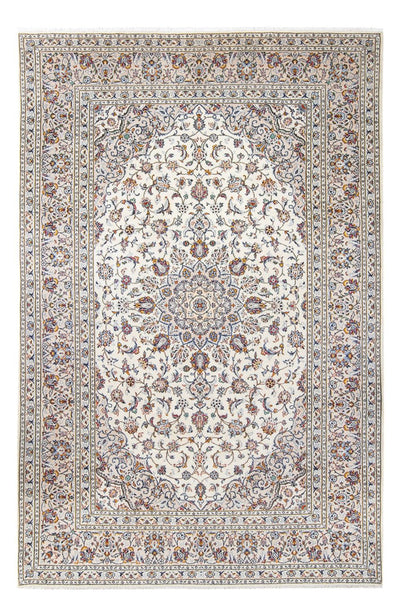 Kashan Tapete 200x307cm - Tapete persa