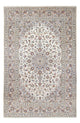 Kashan Tapete 307x200cm - Tapete persa