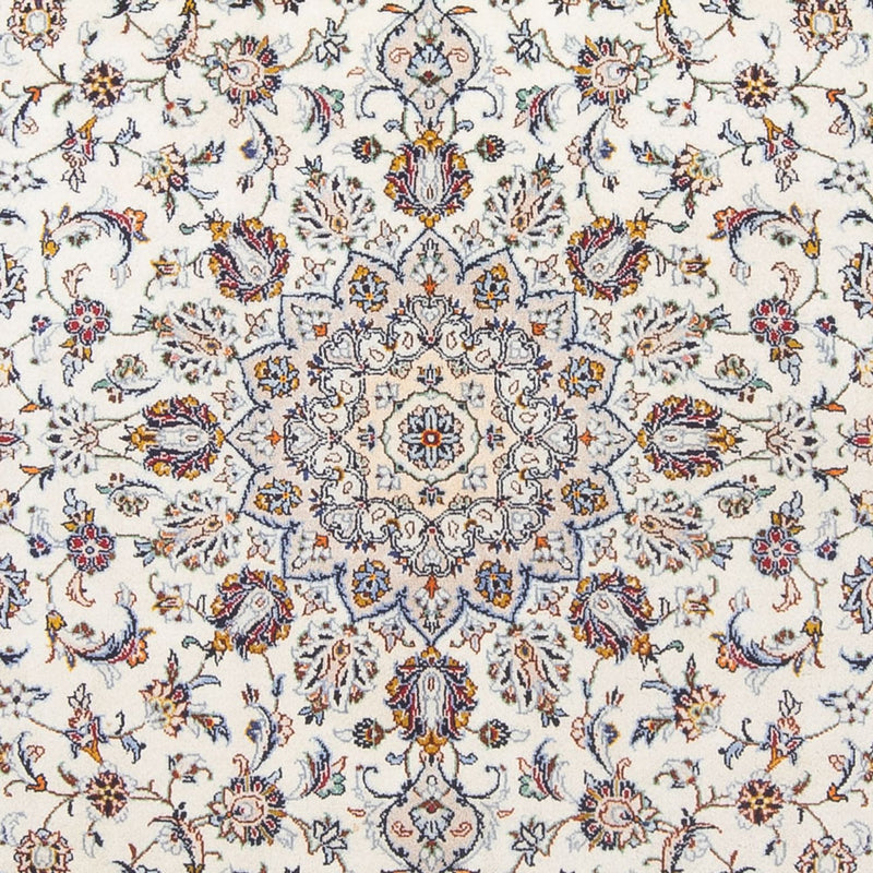 Kashan Tapete 307x200cm - Tapete persa