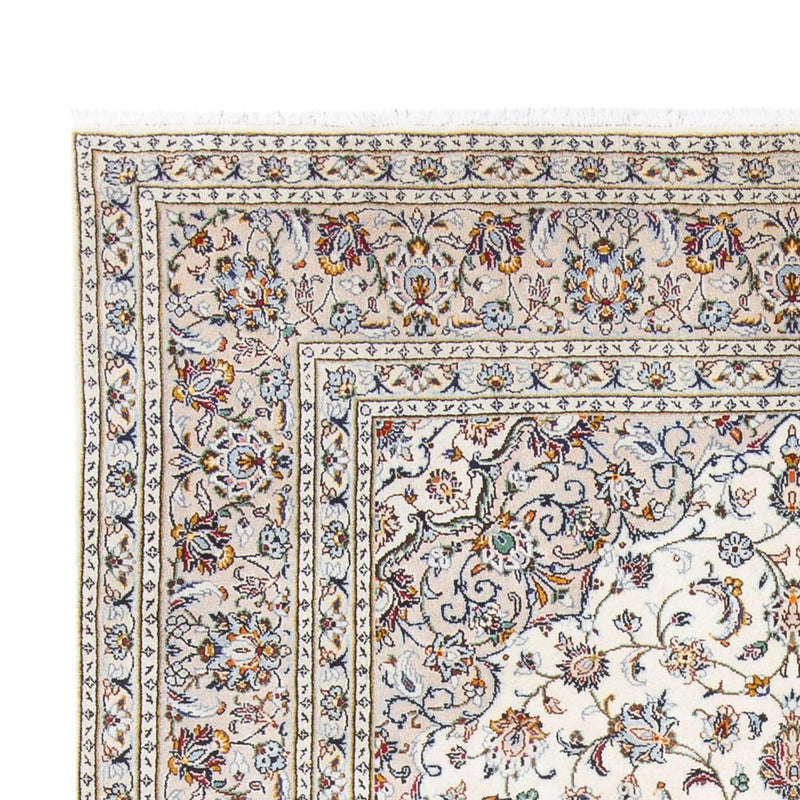 Kashan Tapete 307x200cm - Tapete persa