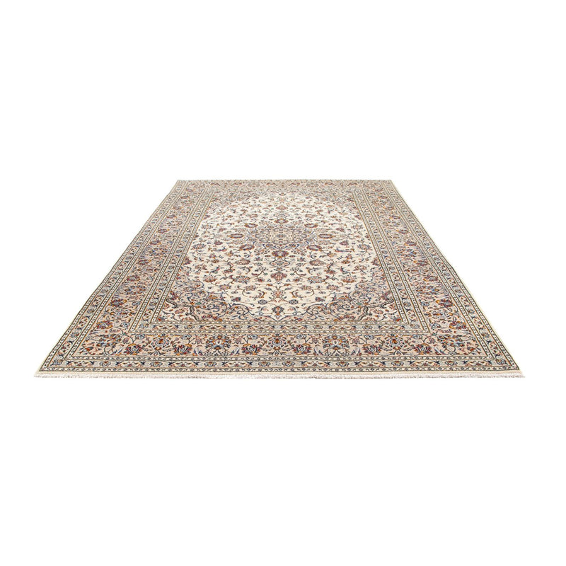 Kashan Tapete 307x200cm - Tapete persa