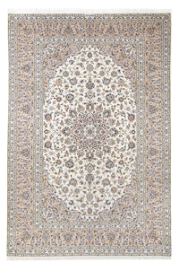 Kashan Tapete 205x308cm - Tapete persa – product image