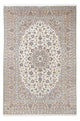 Kashan Tapete 205x308cm - Tapete persa