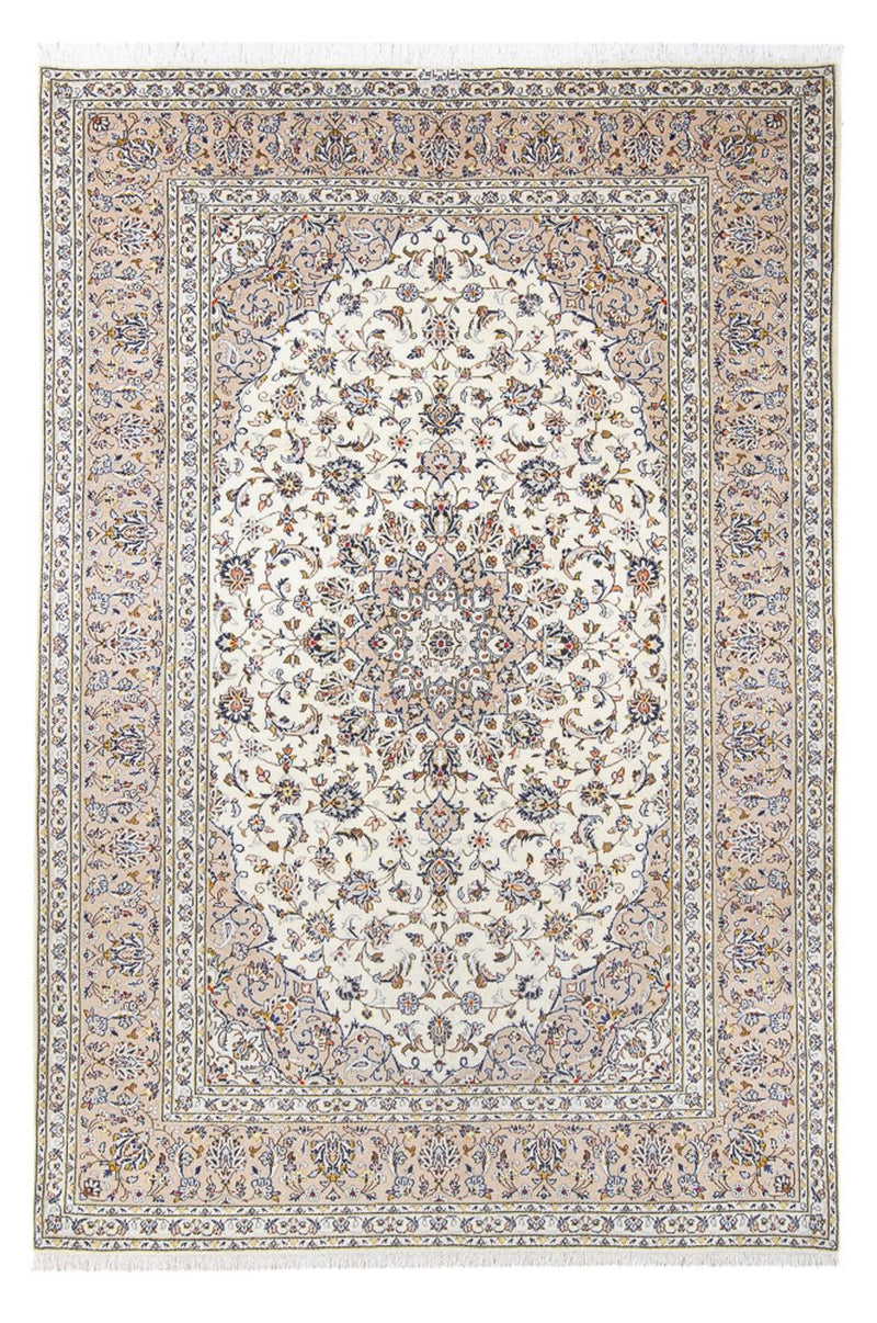 Kashan Tapete 205x308cm - Tapete persa