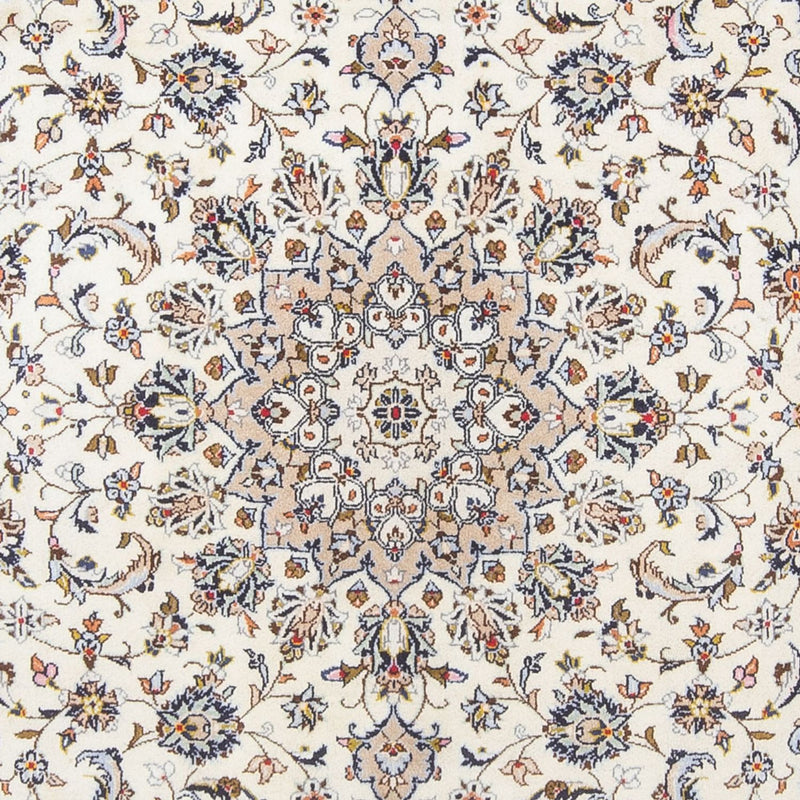 Kashan Tapete 205x308cm - Tapete persa