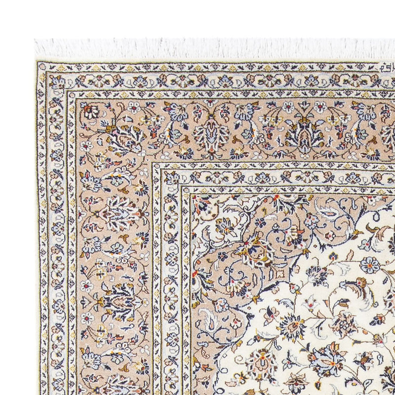 Kashan Tapete 205x308cm - Tapete persa