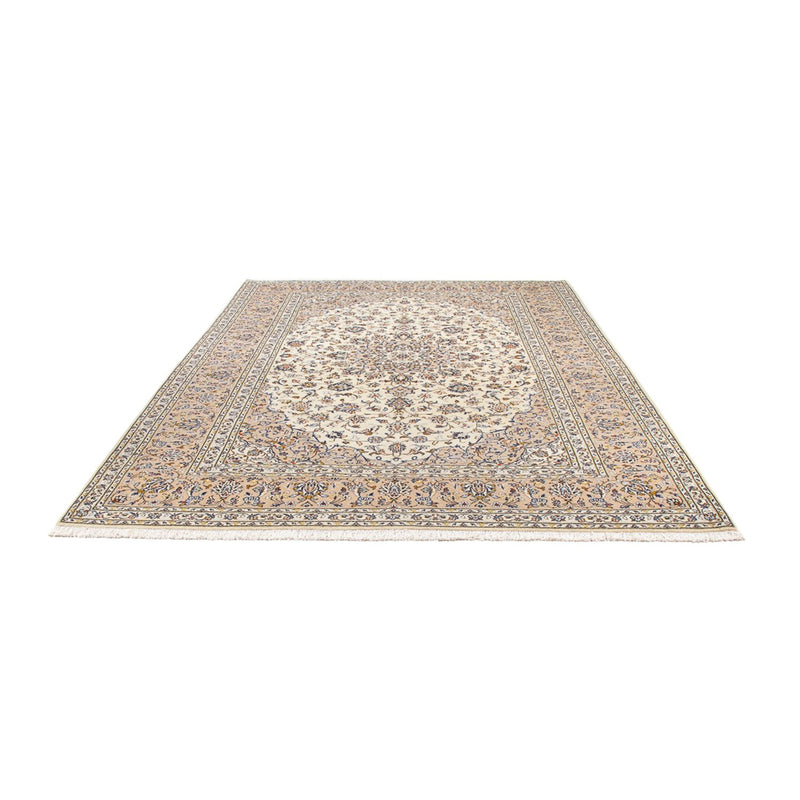 Kashan Tapete 205x308cm - Tapete persa