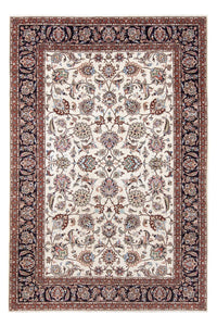 Mashhad Tapete 290x193cm - Tapete persa – product image