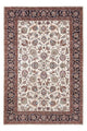 Mashhad Tapete 290x193cm - Tapete persa