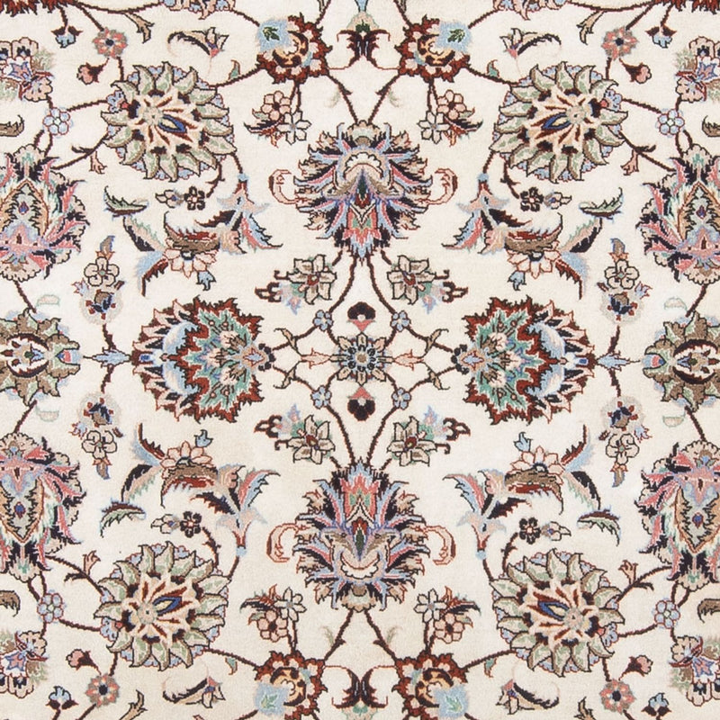 Mashhad Tapete 290x193cm - Tapete persa