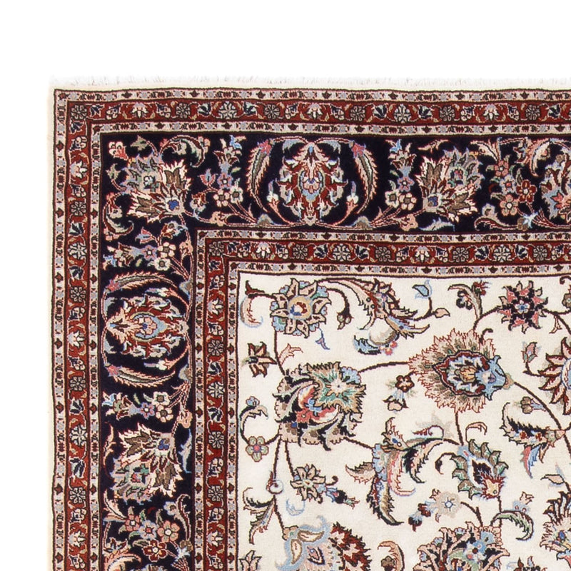 Mashhad Tapete 290x193cm - Tapete persa