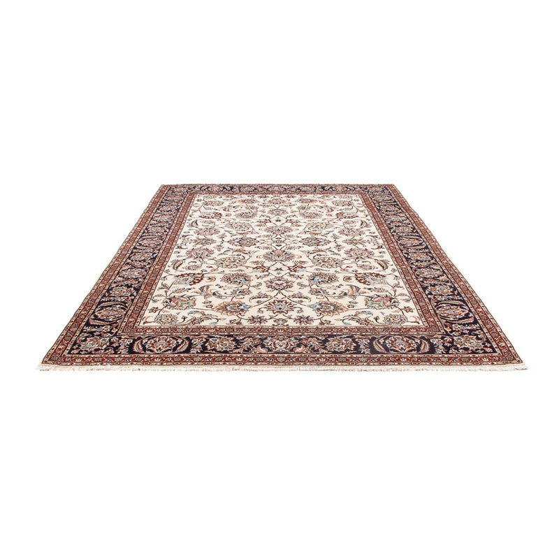 Mashhad Tapete 290x193cm - Tapete persa