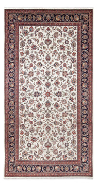 Mashhad Tapete 332x180cm - Tapete persa – product image