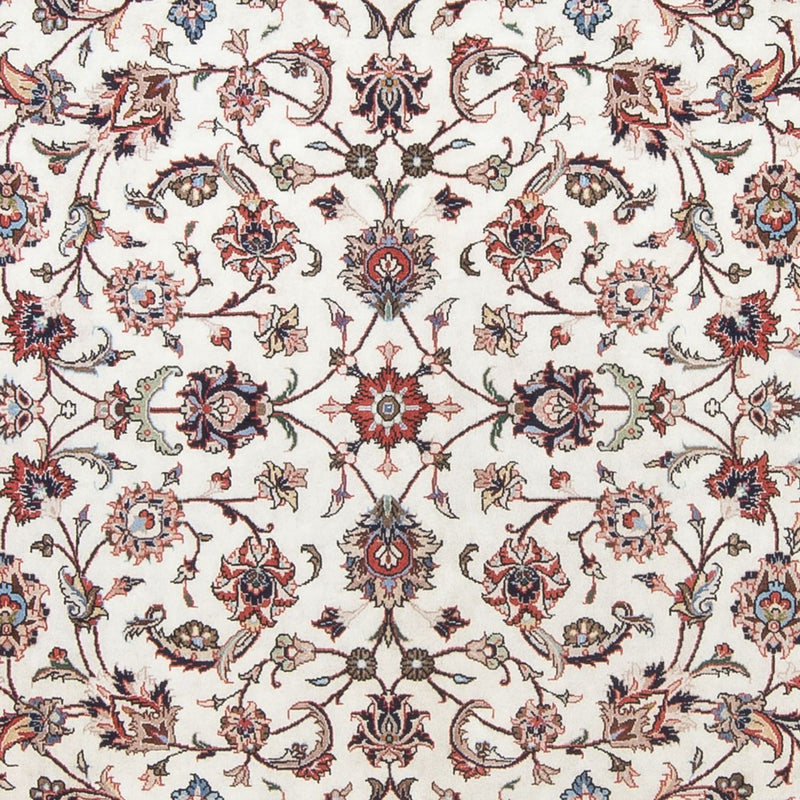 Mashhad Tapete 332x180cm - Tapete persa