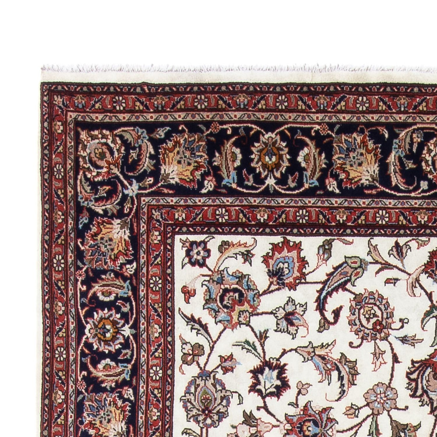 Mashhad Tapete 332x180cm - Tapete persa