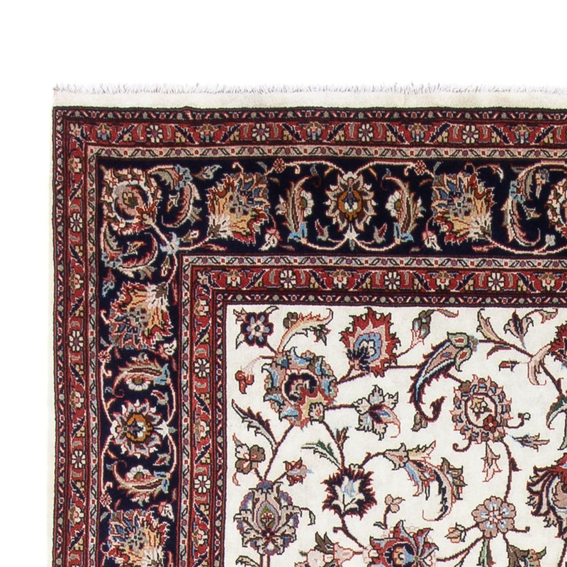 Mashhad Tapete 332x180cm - Tapete persa