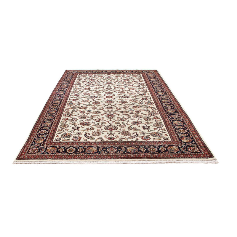 Mashhad Tapete 332x180cm - Tapete persa