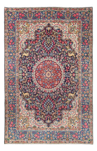 Kerman Tapete 306x192cm - Tapete persa – product image