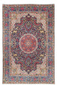 Kerman Tapete 306x192cm - Tapete persa