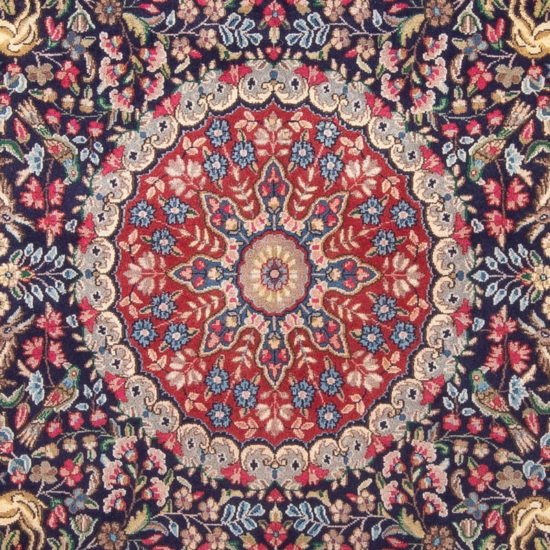 Kerman Tapete 306x192cm - Tapete persa