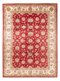 Tapete Ziegler 209x298cm - Tapete Oriental – product image