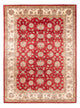 Tapete Ziegler 209x298cm - Tapete Oriental