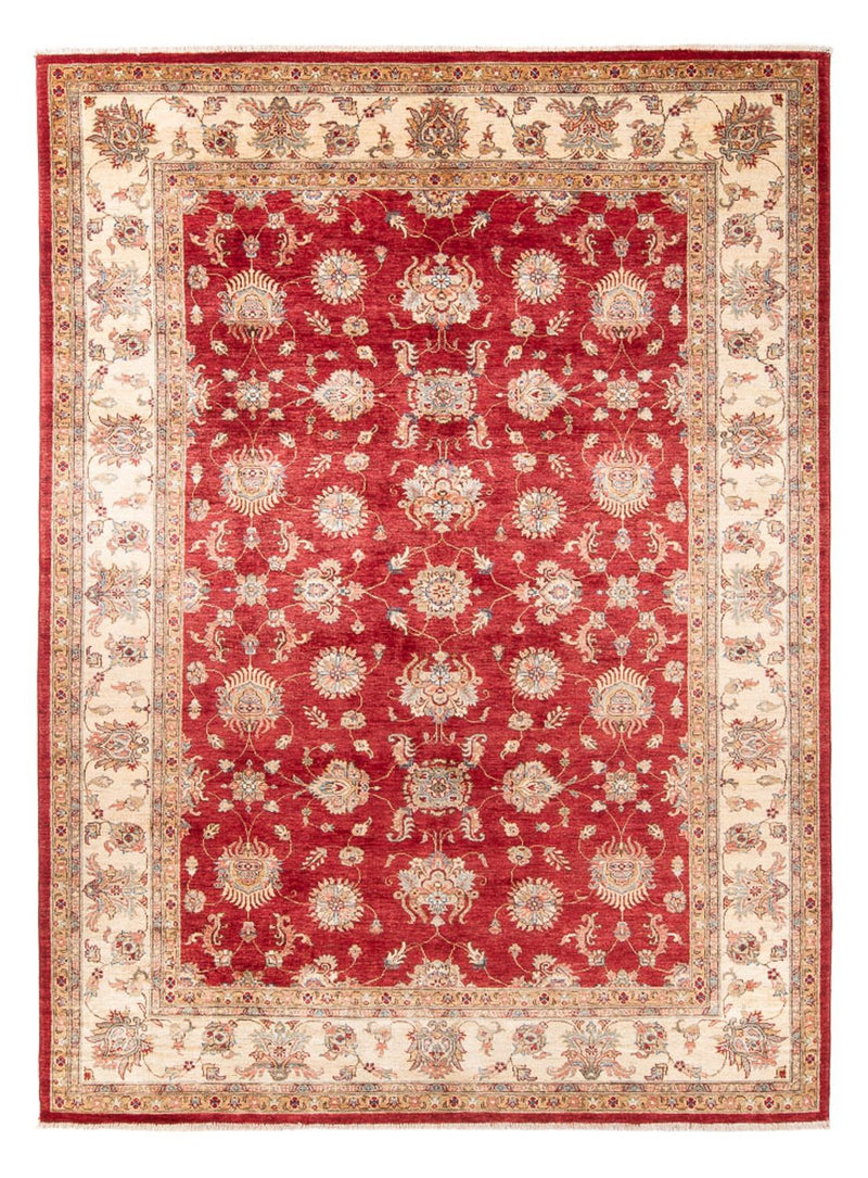 Tapete Ziegler 209x298cm - Tapete Oriental