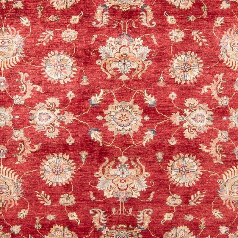 Tapete Ziegler 209x298cm - Tapete Oriental