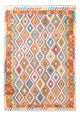 Kilim Maimana Tapete 290x205cm - Tapete de lã