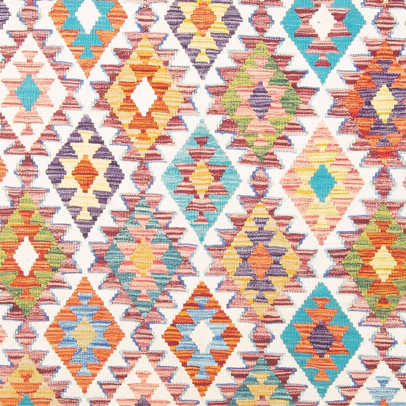 Kilim Maimana Tapete 290x205cm - Tapete de lã